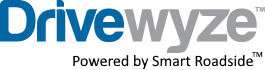 Drivewyze Agency Portal 4.05211_main_112cc539